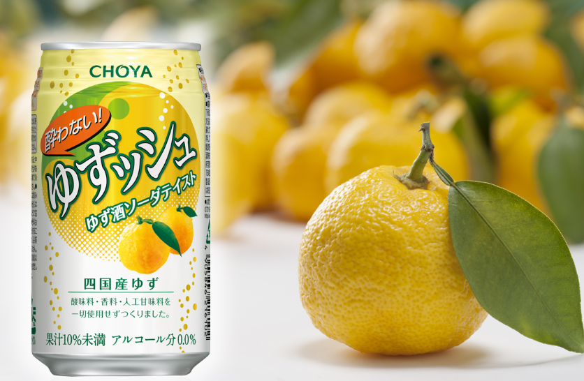 Screenshot2025-03- Screenshot2025-03-