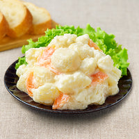 自家製ポテトサラダ - Potato Salad - 500g