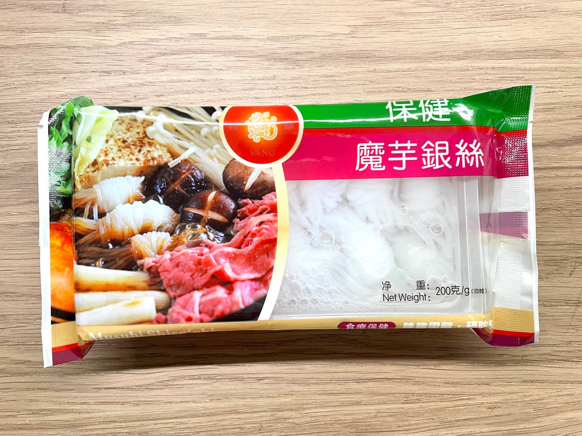 翻訳こんにゃく Amazon.co.jp: こんにゃく玄米ロール (卵黄味) 台湾製造 個包装