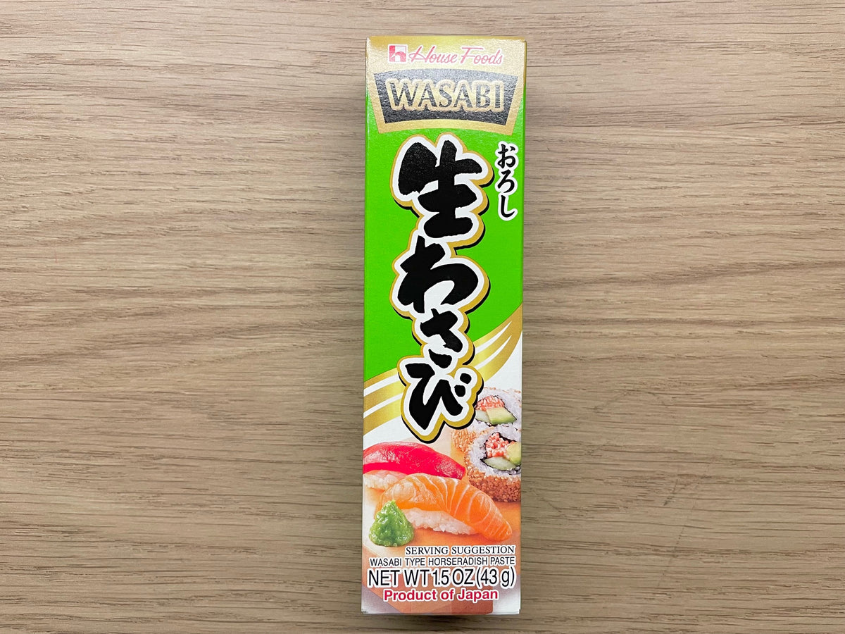 wasabi_mama IMG_0551_1200x1200.jpg?v=