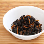 ひじき煮 / Seasoned HIJIKI Seaweed and Vegetables 1kg