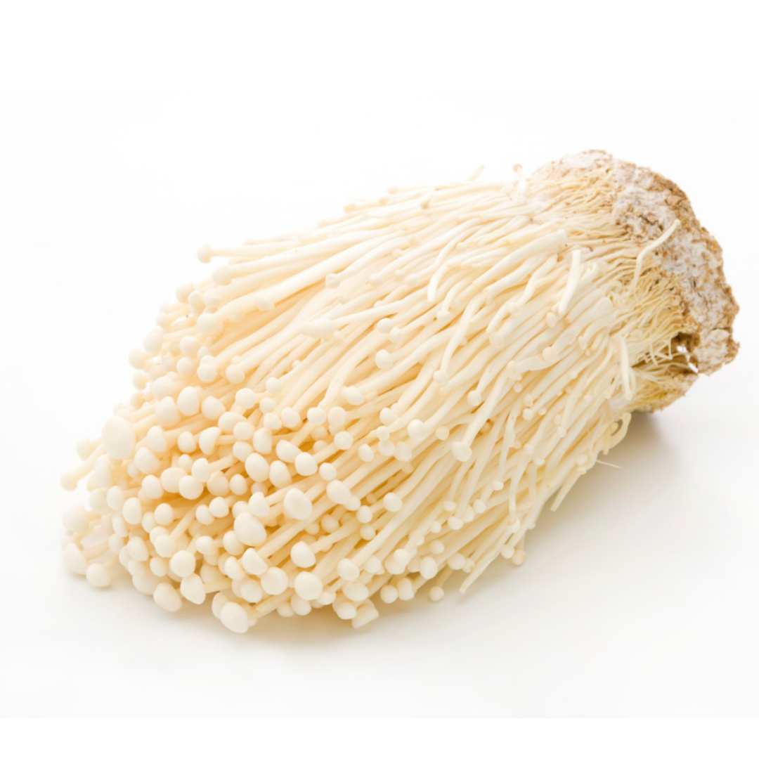 Enoki - えのき 300g