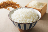 うばらまい　Japanese Rice Ubaramai 5kg