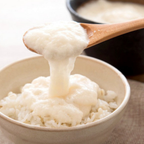 Grated Yam (Frozen) 500g - 山芋（冷凍）500g　
