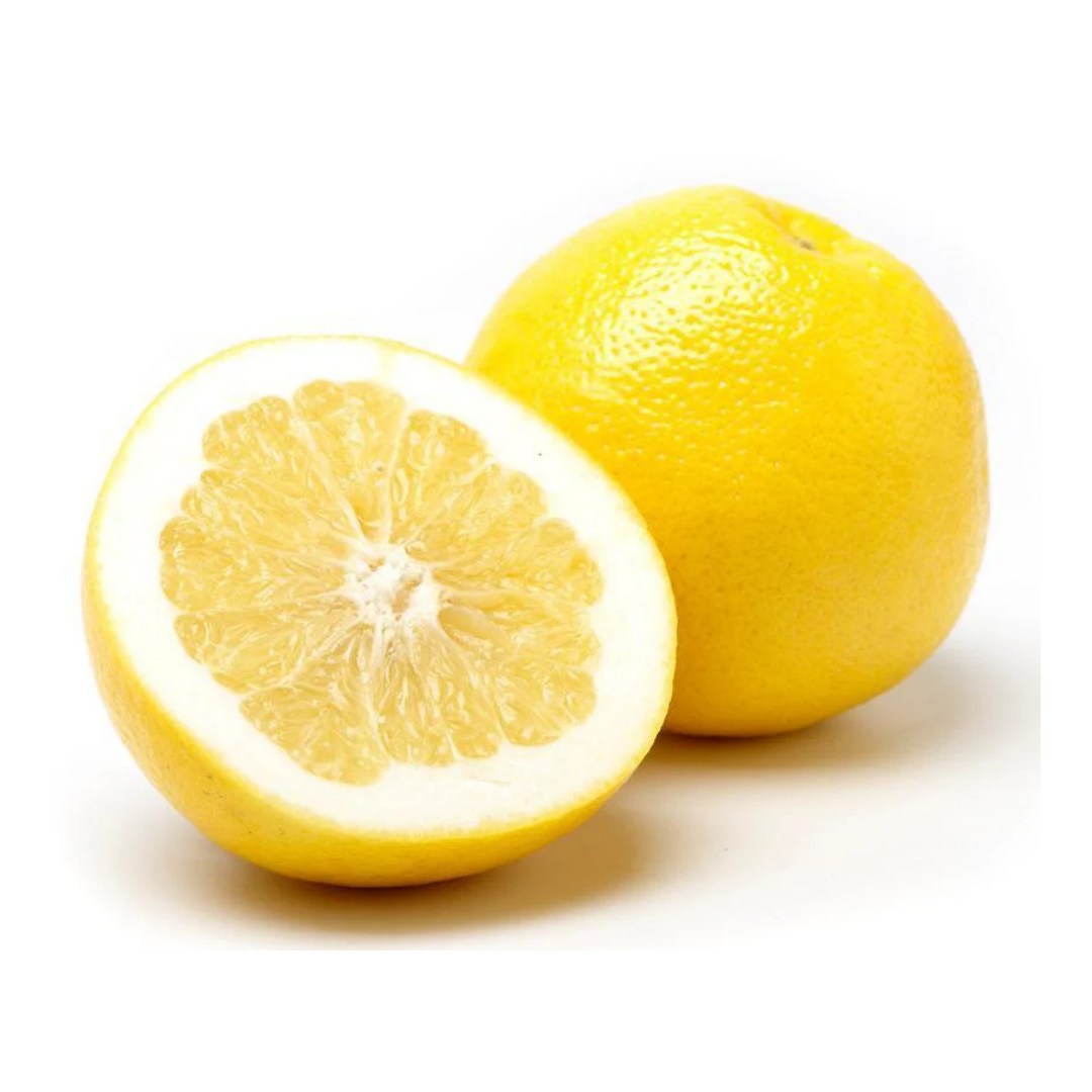 グレープフルーツ - Grapefruit - 1kg