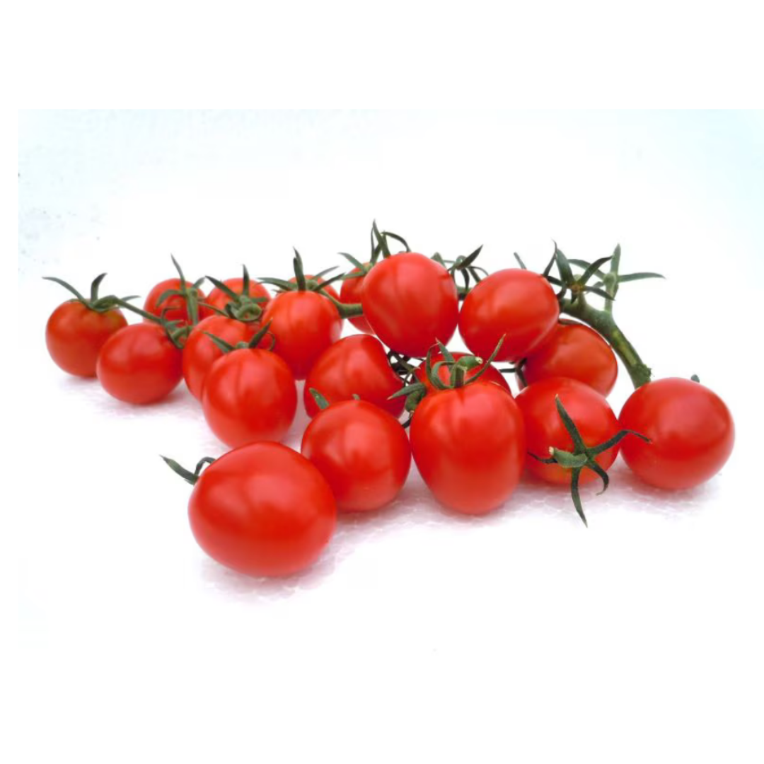 Cherry Tomato 250g/pack