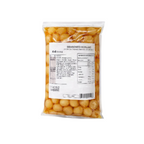 たまこんにゃく/Seasoned Tama KonJak  1kg