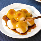 みたらしのたれ / MITARASHI -NO-TARE *Sweet Soy Sauce* 300g【賞味期限切れ】＊Expired＊