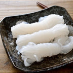 しらたき（糸こんにゃく）200g  - Yam Noodle -