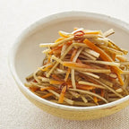 きんぴらごぼう/ Seasoned Burdock 1kg
