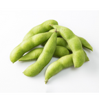 枝豆 (冷凍) - Soy Bean (Frozen) 454g