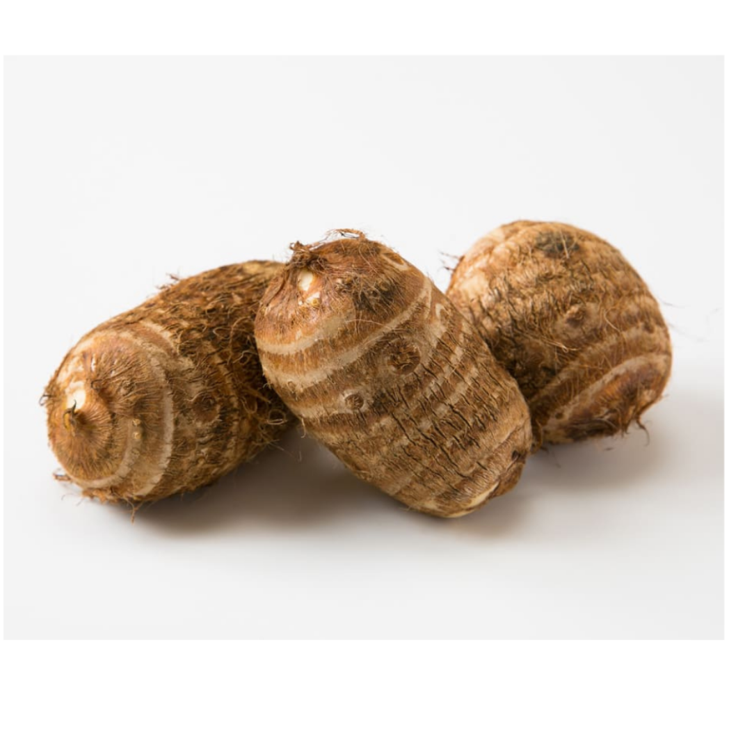 Taro 500g - 里芋 500g