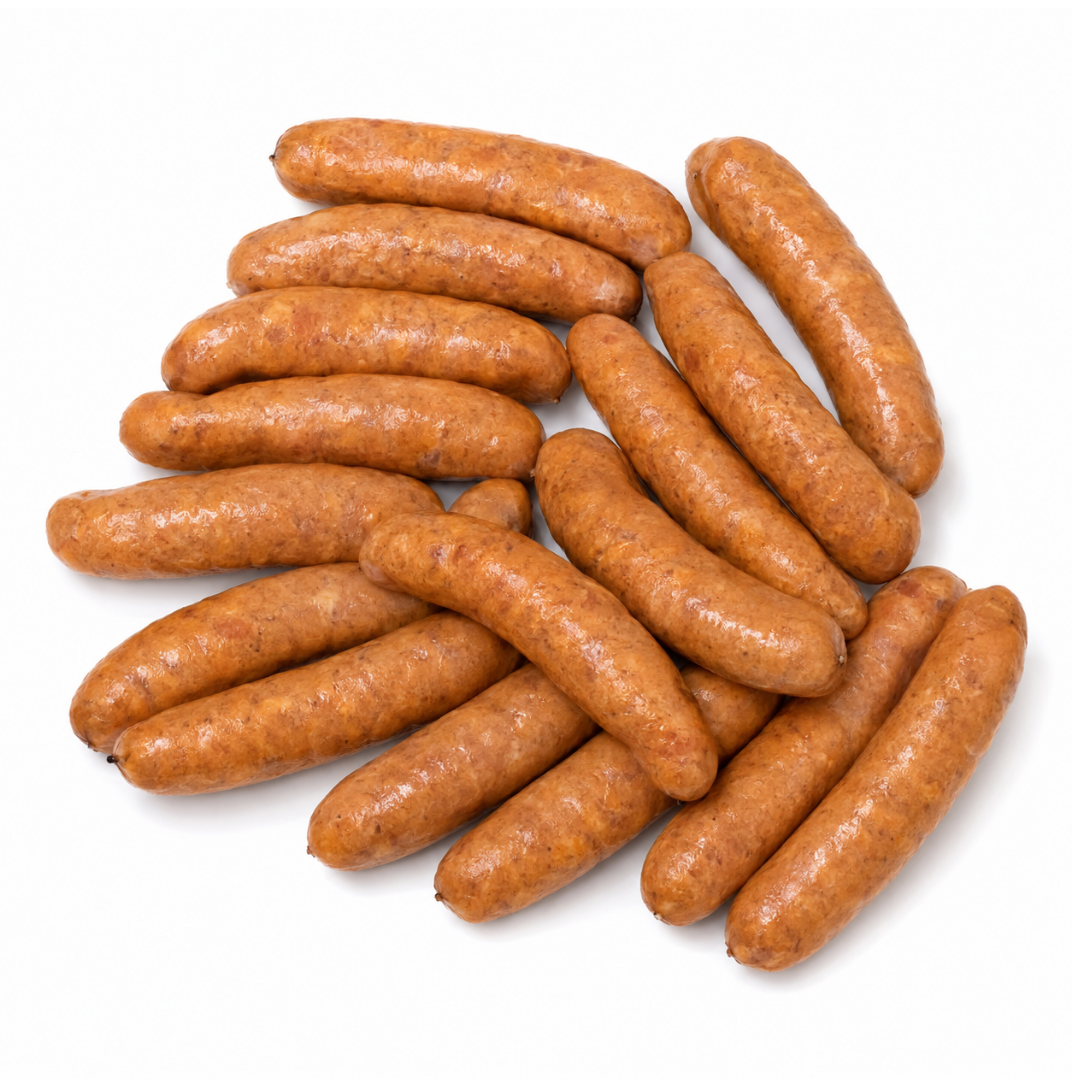 Pork Sausage / ポークソーセージ  500g