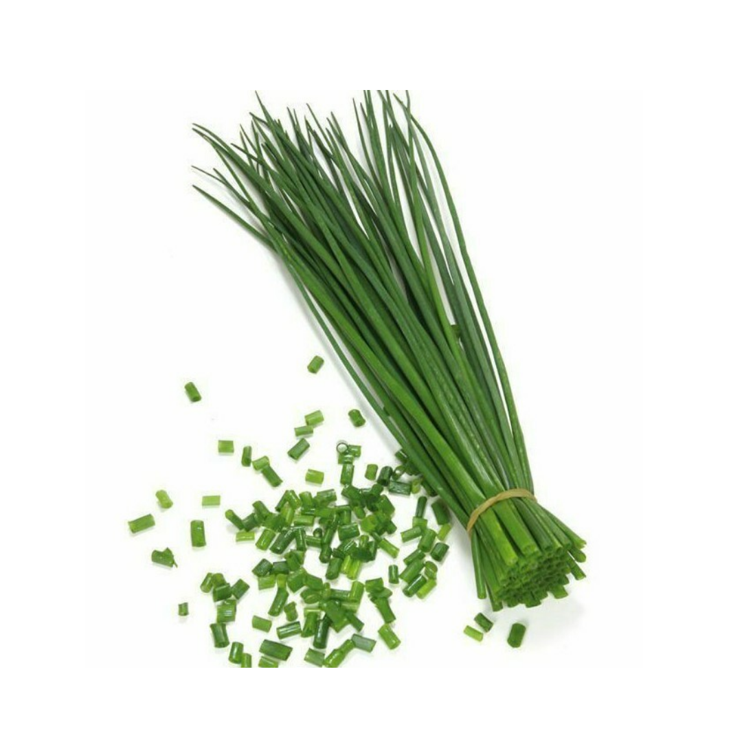 Chive 1 bunch