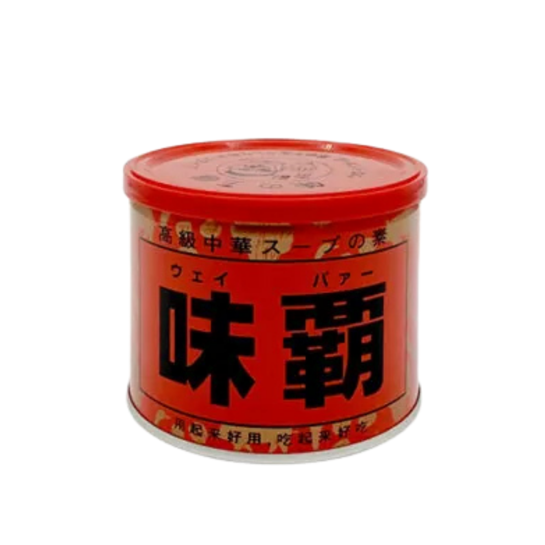味覇 ウェイパー / Weipa Kouki Shoko 250g