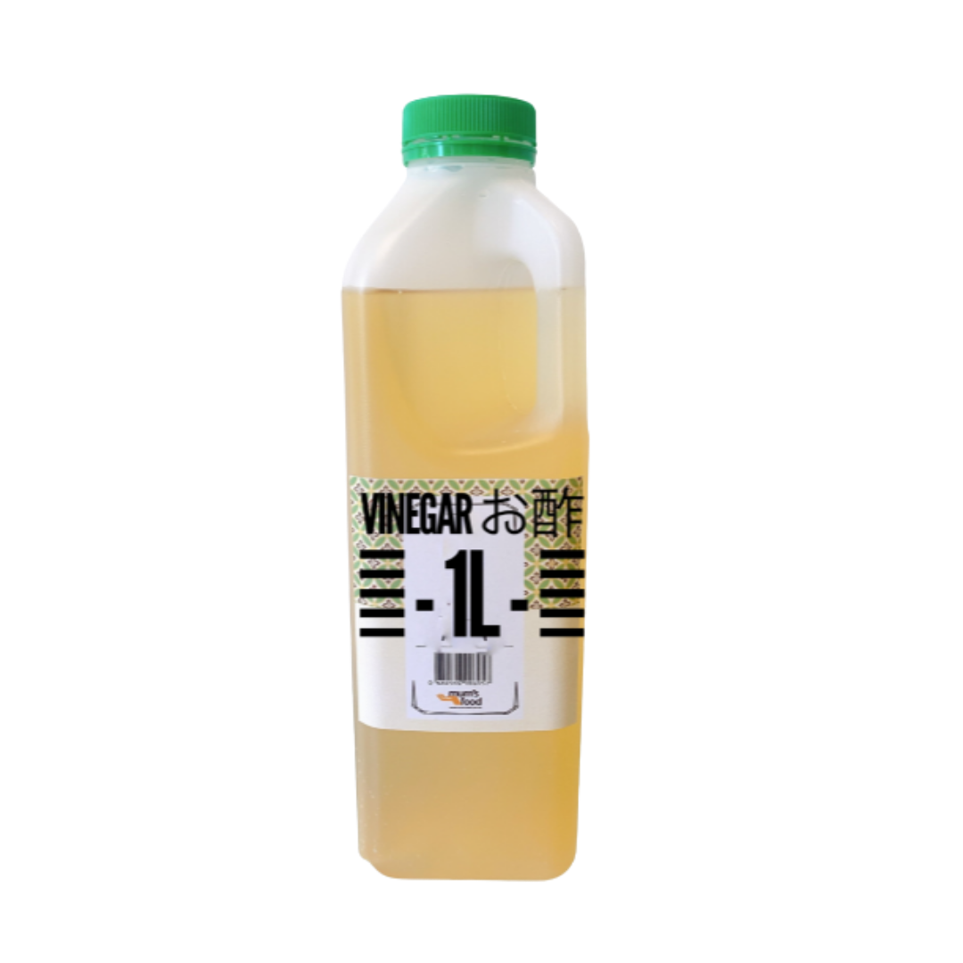 日本製 お酢 1L  - Vinegar / made in Japan -