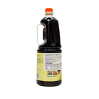 ヤマサ昆布つゆ1.8L　- Konbu Tsuyu ( Soup Stock ) 1.8L -