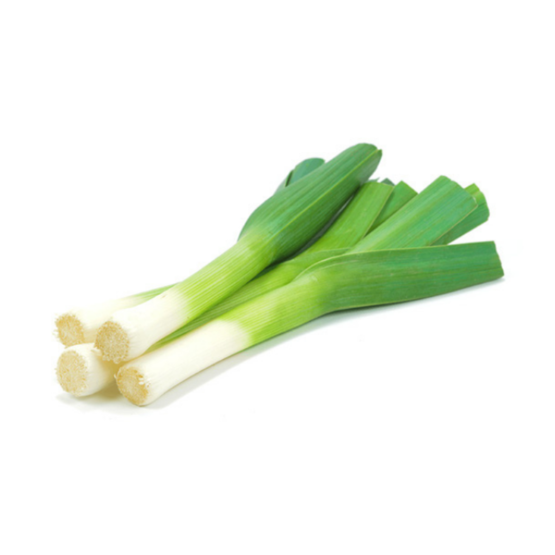 Leek 1pc  - リーク