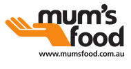 MUM'S HOME DELIVERY - Home