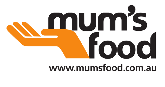 Food Manufacturer , Wholesaler , Meats and Vegetables , Home Delivery ...