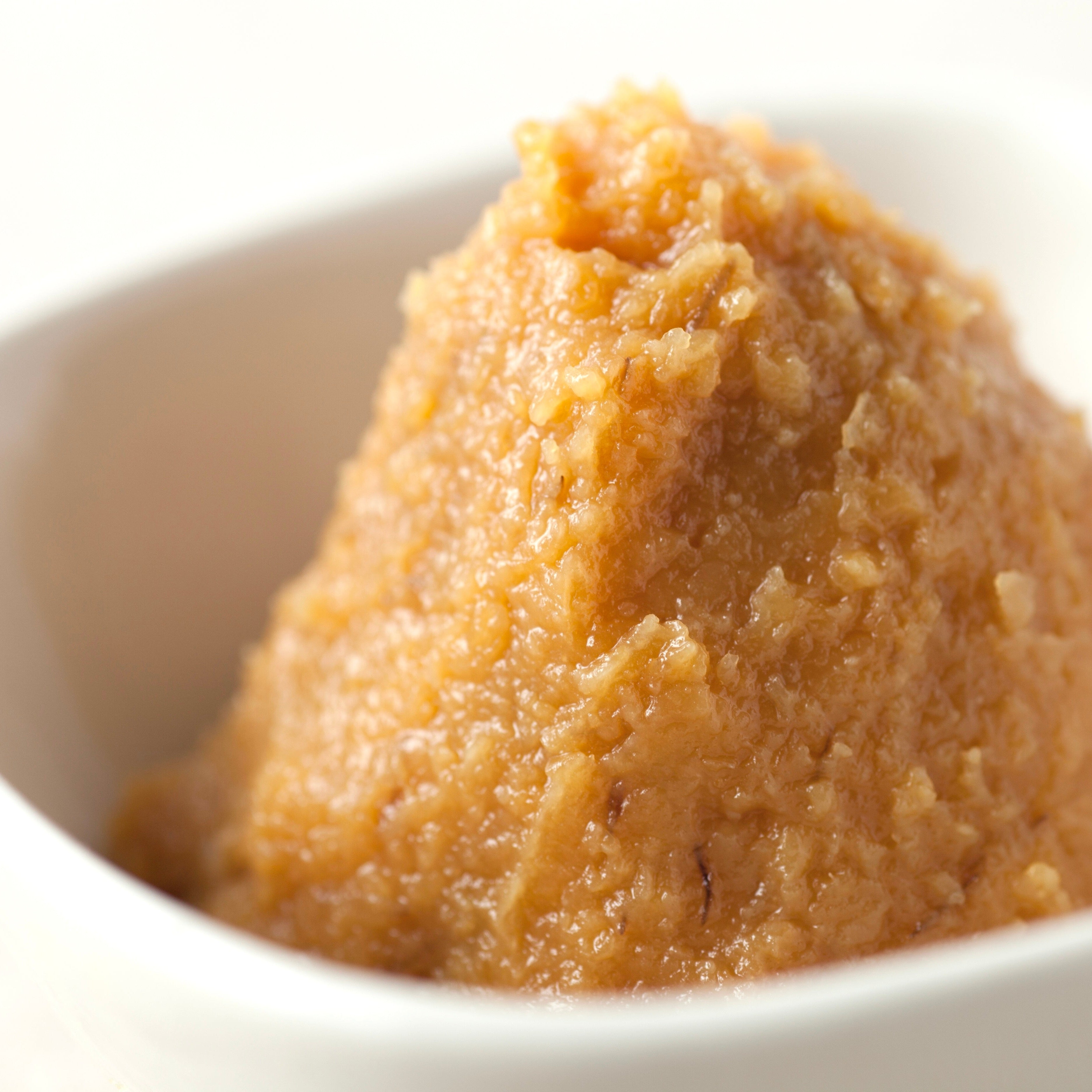 白味噌 "匠" プロ仕様 1kg - Shiro Miso Pro
