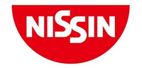 NISSIN CUP NOODLE BIG【SEA FOOD】（expired）‐ 日清 カップヌードル シーフード BIG (賞味期限切れ)