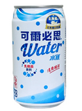 カルピスウォーター 缶 / Calpico Water Can 6x310ml