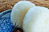 15% OFF ななつぼし    Japanese Rice Nanatsuboshi  5kg