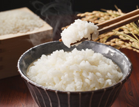 15% OFF ゆめぴりか    Japanese Rice Yumepirika  5kg