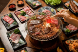 Wagyu Karubi Plate (Sliced) (500g) (Frozen) / 和牛カルビプレート (スライス) (500g) (Frzoen)