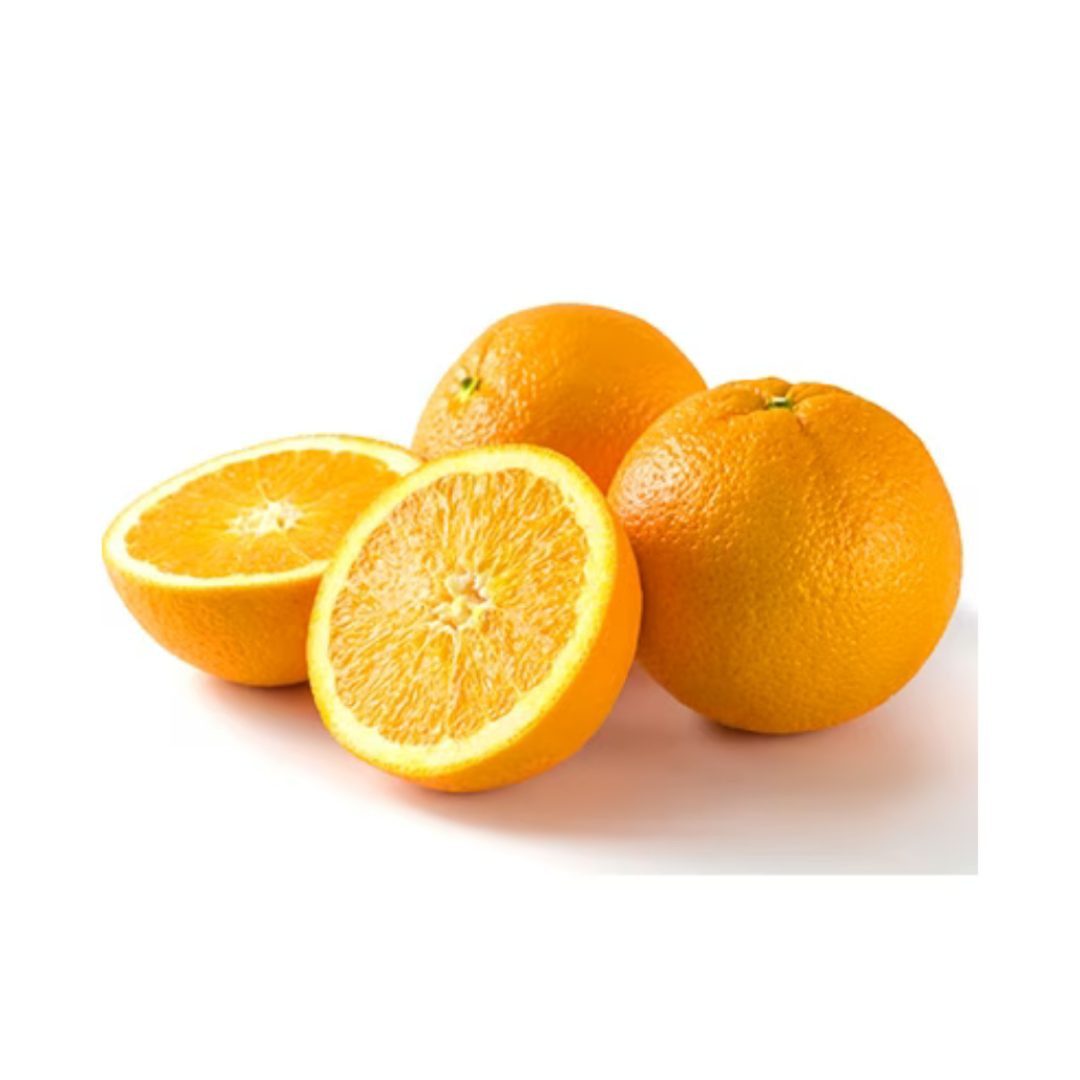 ネーブルオレンジ - Navel Orange -1pc