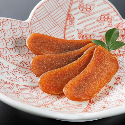 カラスミ　Bottarga Mullet Roe  120g
