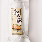 あん肝 /  Ankimo (Monkfish liver) 200g