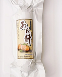 あん肝 /  Ankimo (Monkfish liver) 200g