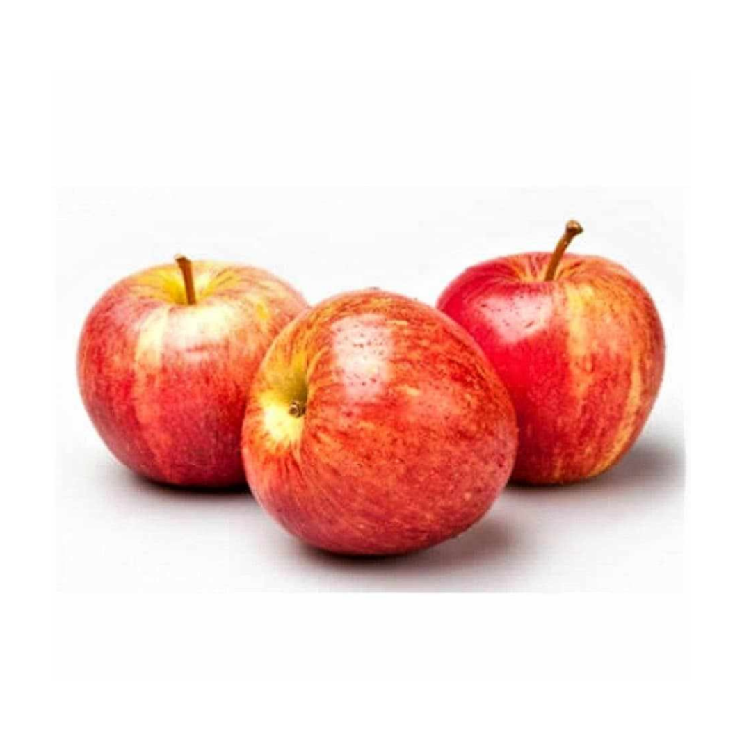 新鮮リンゴ Gala Apple 1kg