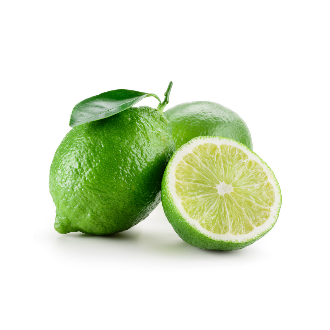 ライム 500g  - Lime 500g
