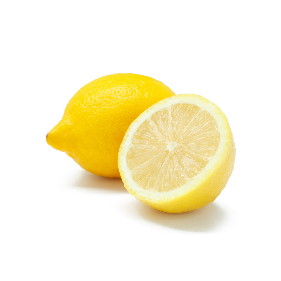 Lemon - レモン 500g