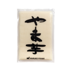Grated Yam (Frozen) 500g - 山芋（冷凍）500g　