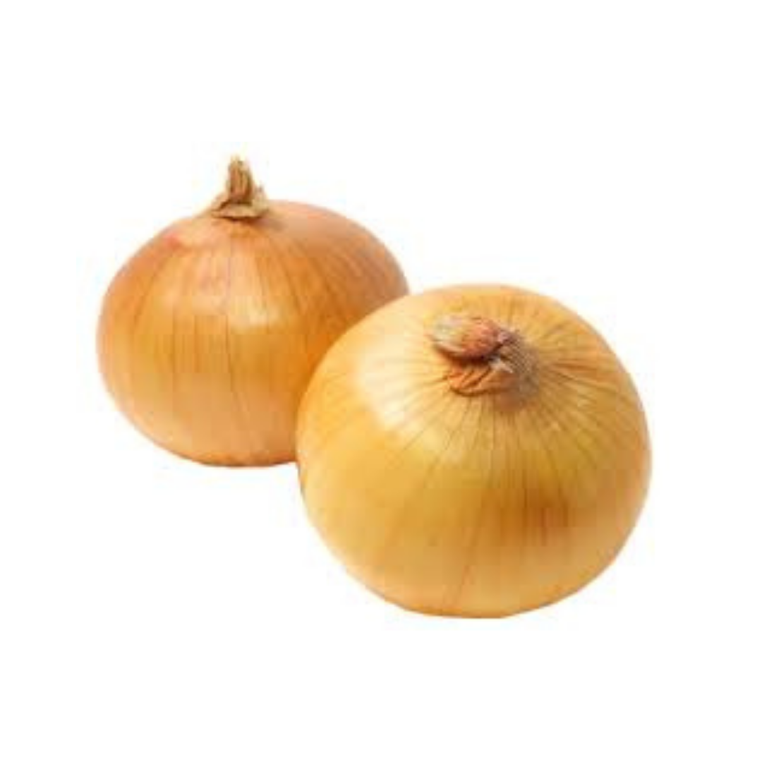 Onion - 玉ねぎ 500g