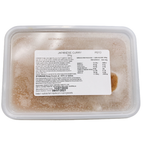 特盛り マムズフード手作り Wagyu Beef Curry (Frozen)  - ビーフカレー 350g (冷凍)