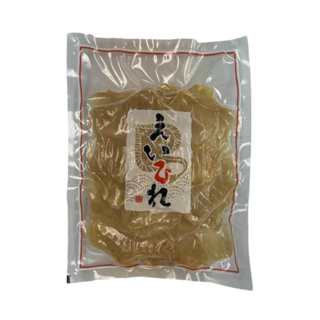 えいひれ / Ei Hire 500g