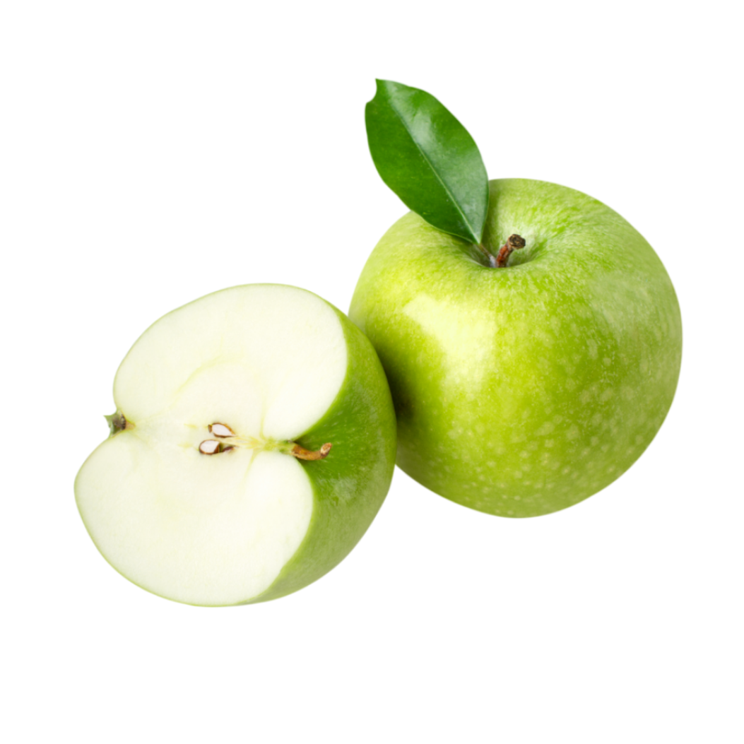 青リンゴ Granny Smith 1kg
