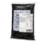 ひじき煮 / Seasoned HIJIKI Seaweed and Vegetables 1kg