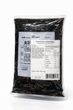 ひじき煮 / Seasoned HIJIKI Seaweed and Vegetables 1kg