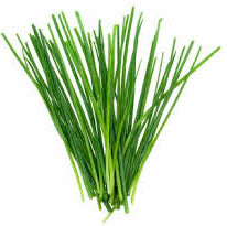 Chive 1 bunch
