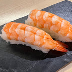 寿司エビ 6Lサイズ ( 特大サイズ ) - Sushi Prawn ( Large Size ) 30p -
