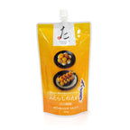 みたらしのたれ / MITARASHI -NO-TARE *Sweet Soy Sauce* 300g【賞味期限切れ】＊Expired＊