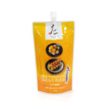 みたらしのたれ　MITARASHI -NO-TARE *Sweet Soy Sauce* 300g