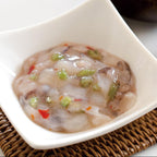 たこわさび / Tako Wasabi (Frozen)1kg
