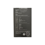 ルイボスティー(賞味期限切れ) - South African Rooibos Tea (Decaf) (Expired)- 3g × 8 pcs